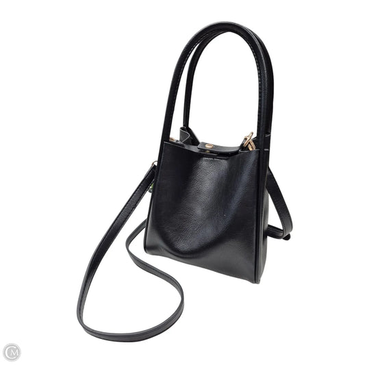 Handbag By Clothes Mentor, Size: Small