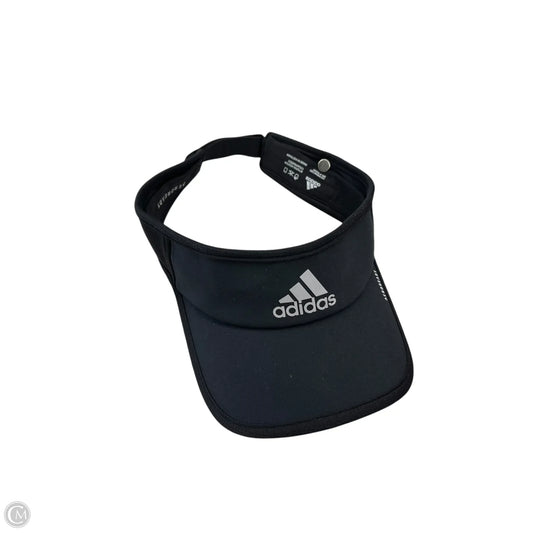 Hat Baseball Cap By Adidas