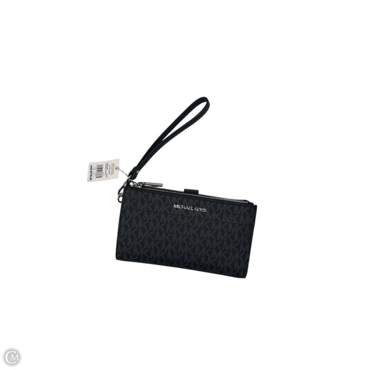 Wallet Designer By Michael Kors, Size: Medium