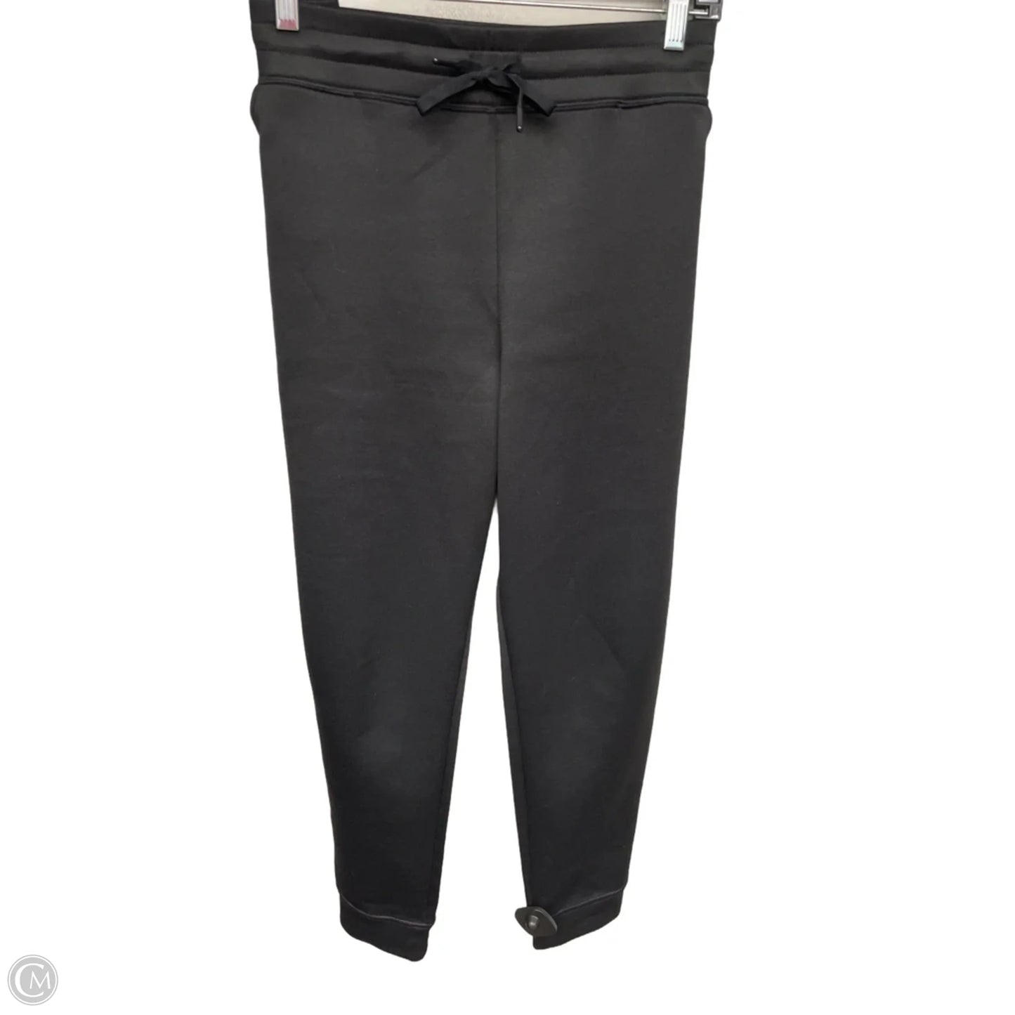 Athletic Pants By 32 Degrees In Black, Size: L