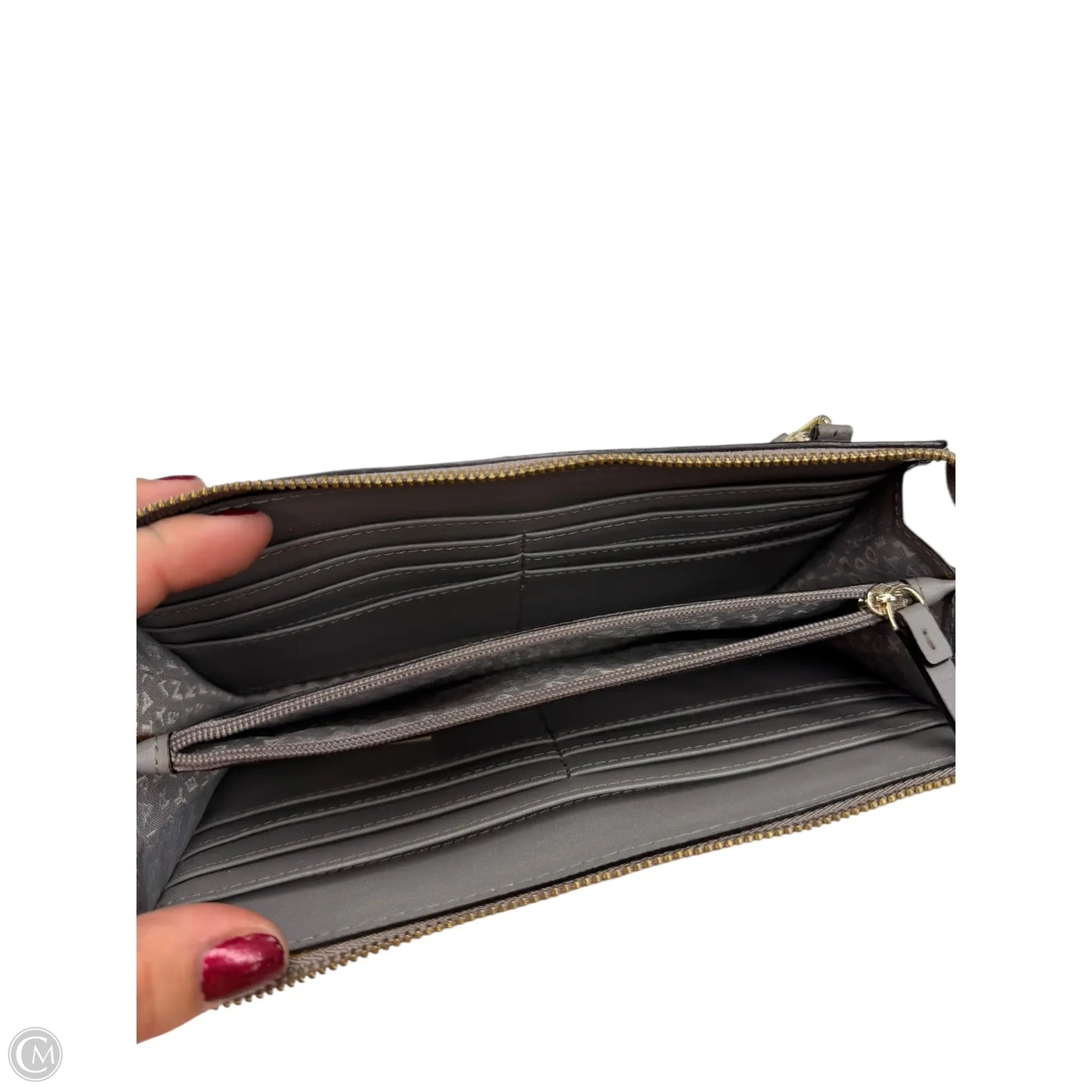 Handbag Designer By Kate Spade, Size: Small