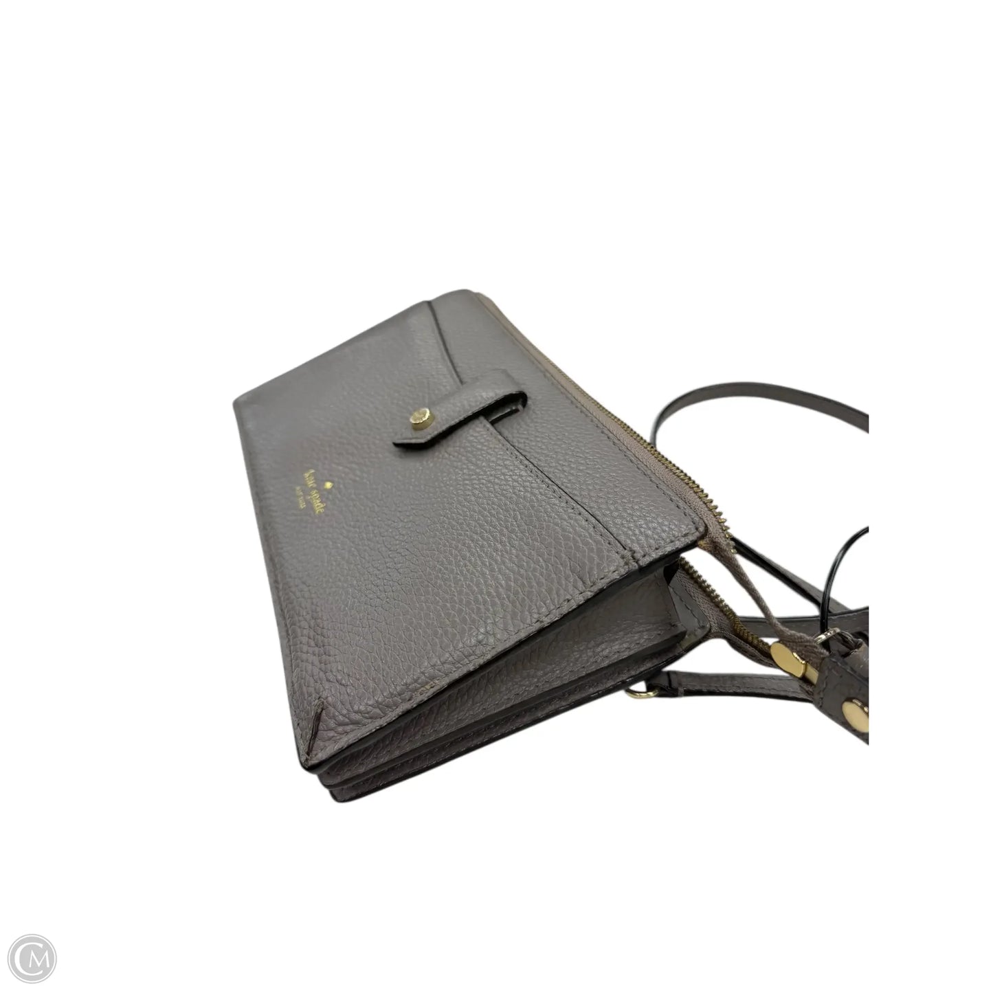 Handbag Designer By Kate Spade, Size: Small