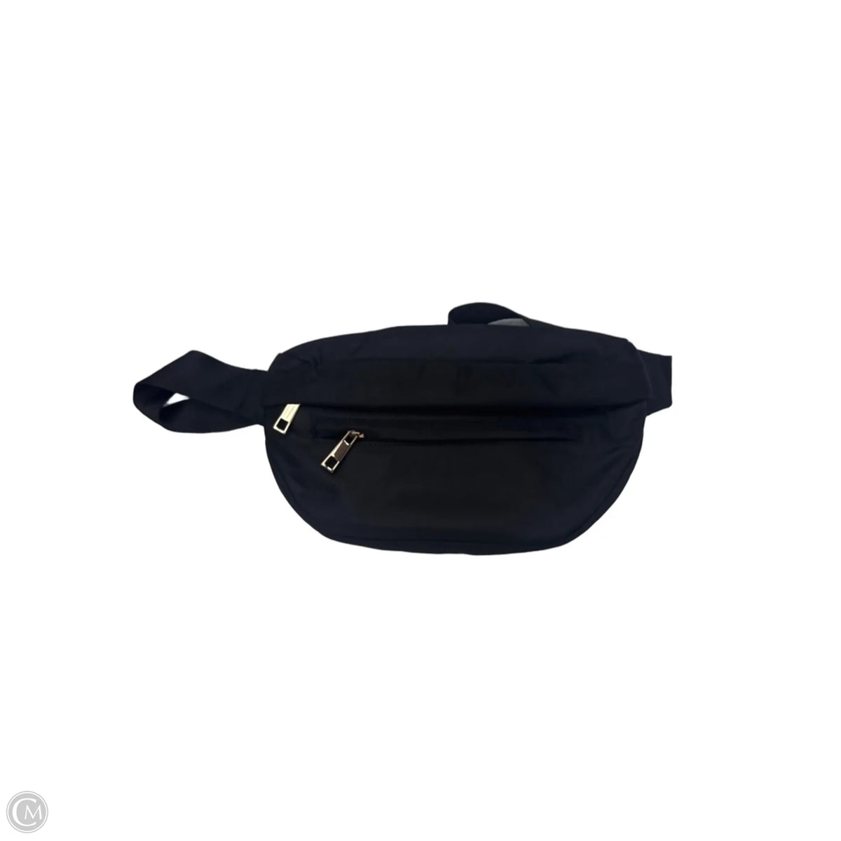 Belt Bag By A New Day, Size: Small