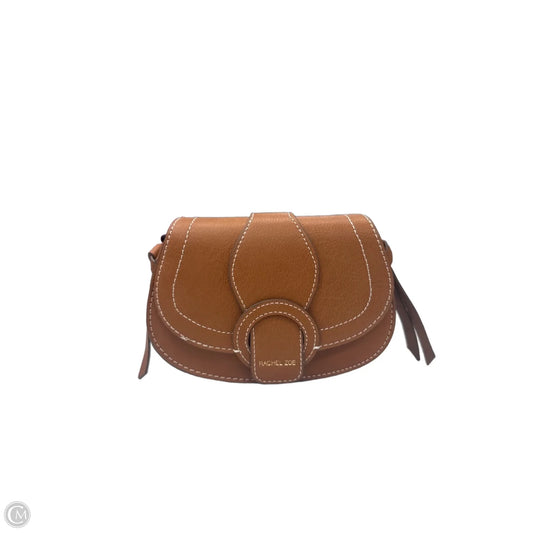 Handbag By Rachel Zoe, Size: Small