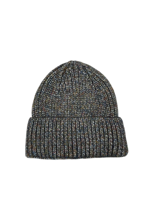 Hat Beanie By Look