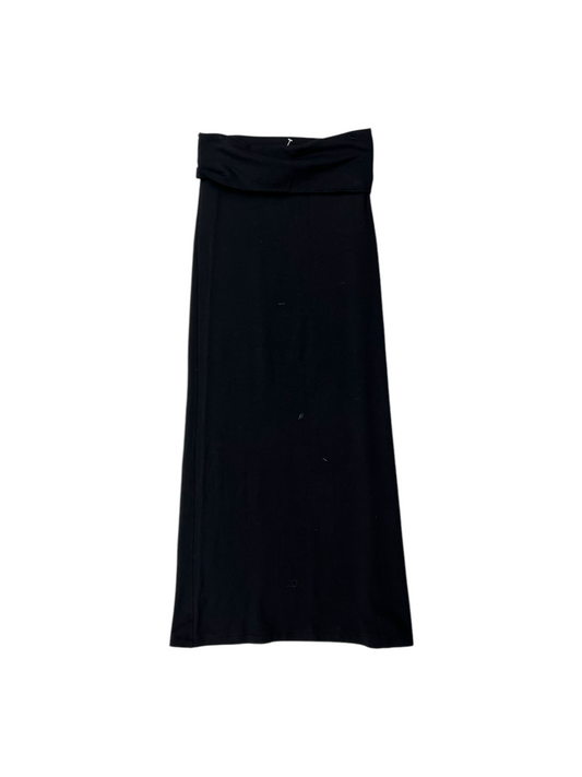 Pants Ankle By Capote In Black, Size: S