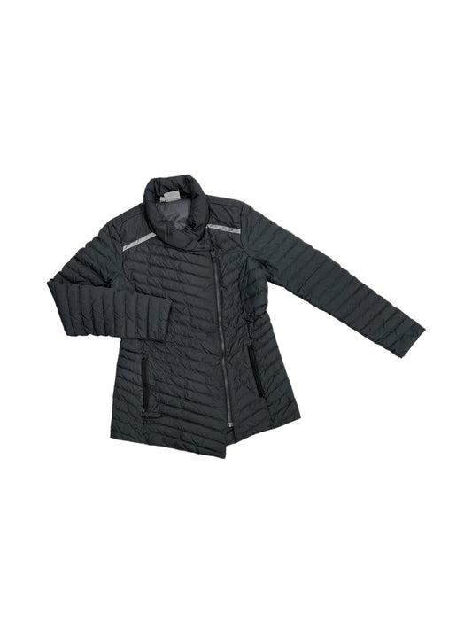 Jacket Puffer & Quilted By Athleta  Size: S