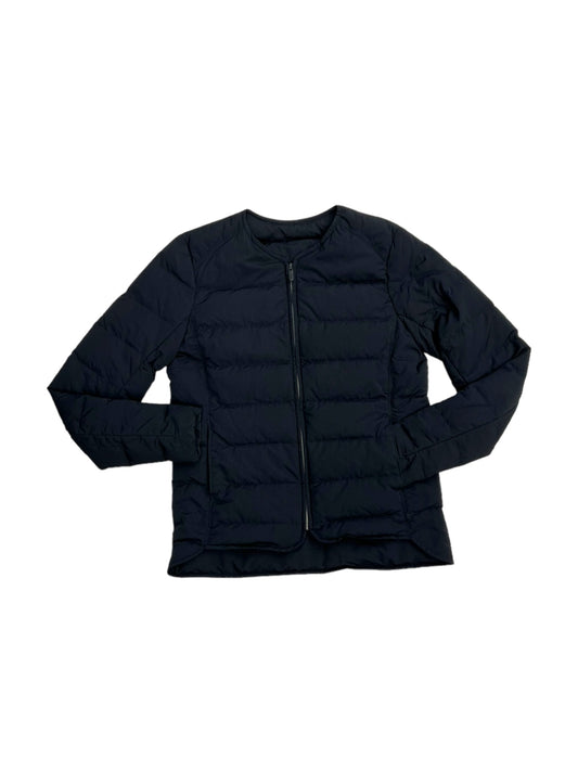 Jacket Puffer & Quilted By Lululemon  Size: 6