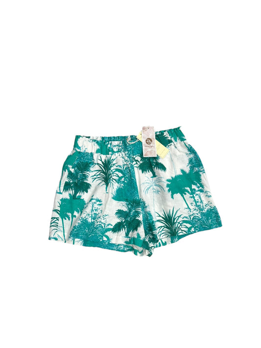 Shorts By PANAMA JACK Size: M
