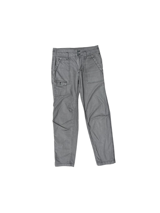 Pants Cargo & Utility By Anthropologie  Size: 26