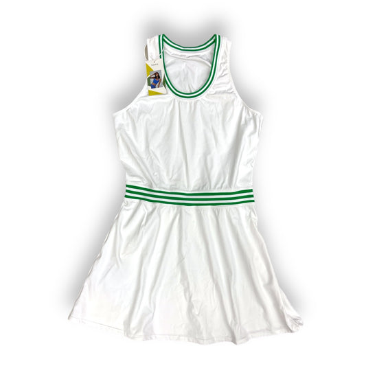 Athletic Dress By Halara  Size: L