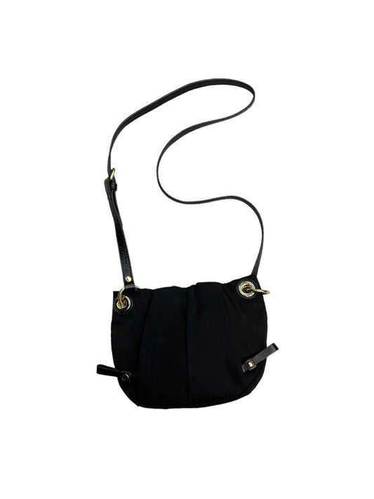 Handbag By Vince Camuto  Size: Small