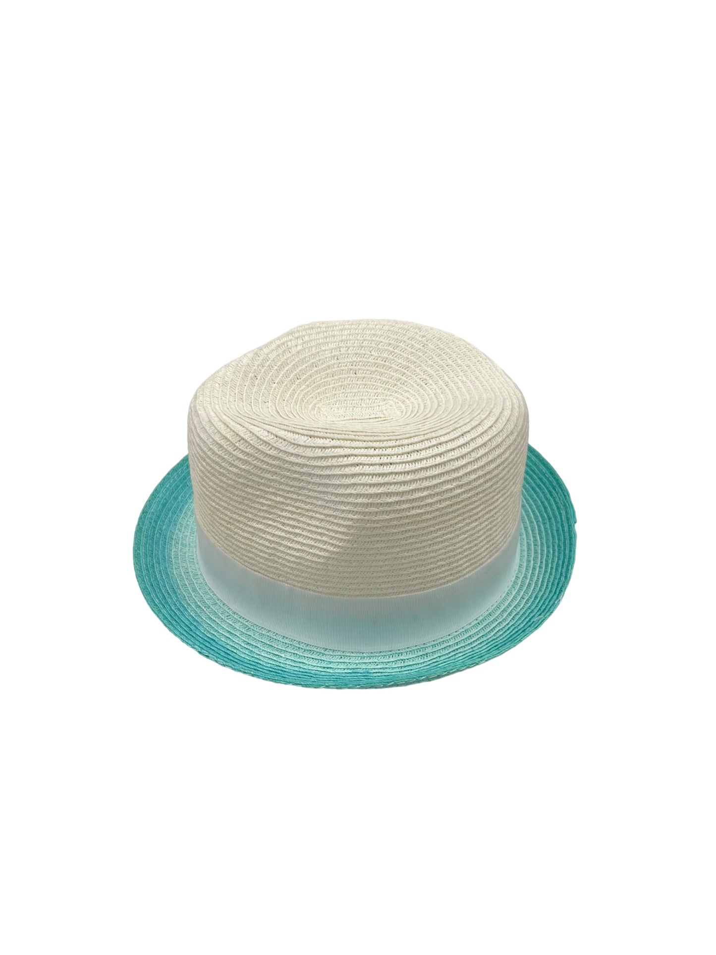 Hat Fedora Tommy Bahama