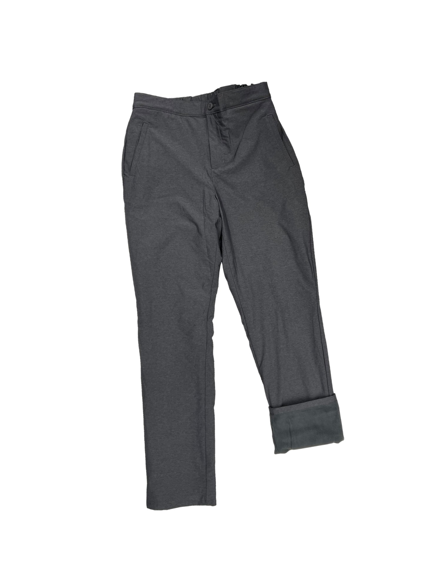 Pants Other By STORMPACK In Grey, Size: S