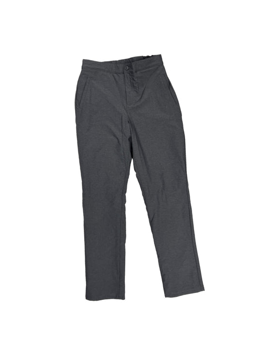 Pants Other By STORMPACK In Grey, Size: S