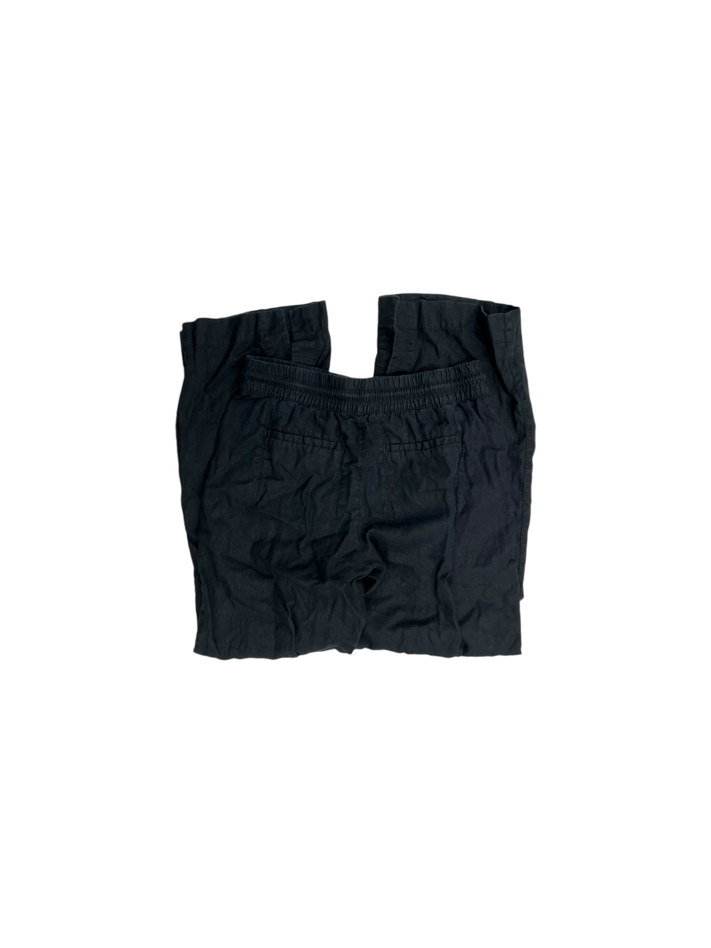 Pants Lounge By Athleta In Black, Size: S