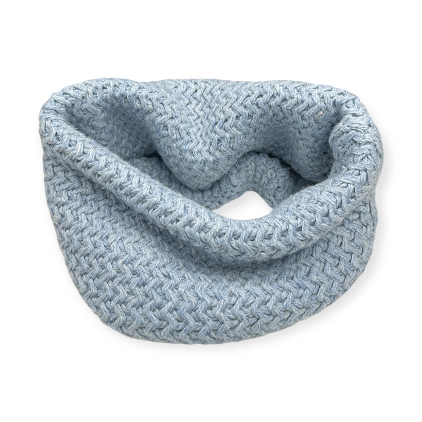 Scarf Infinity By Gap