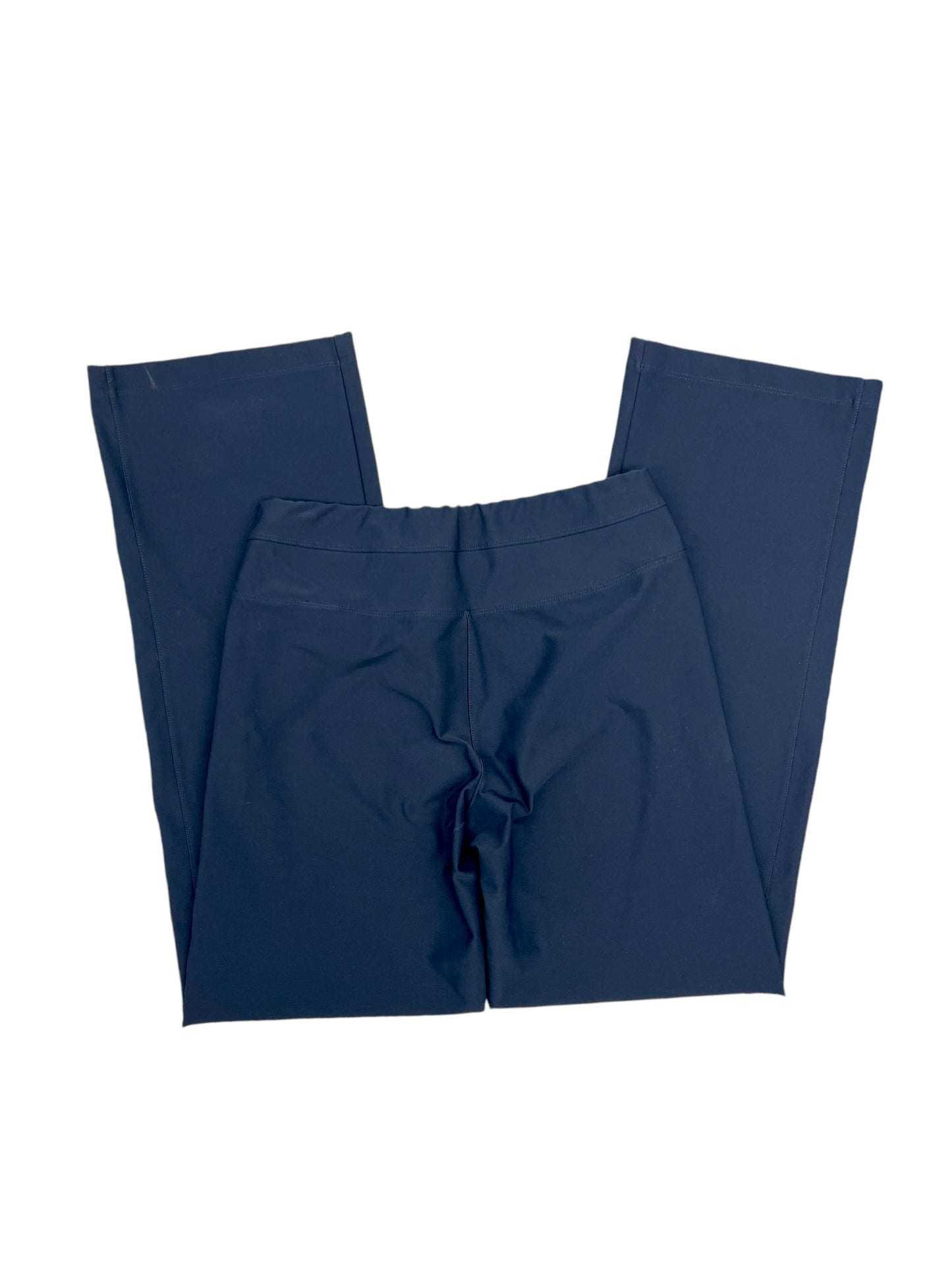 Athletic Pants By The North Face In Navy, Size: S