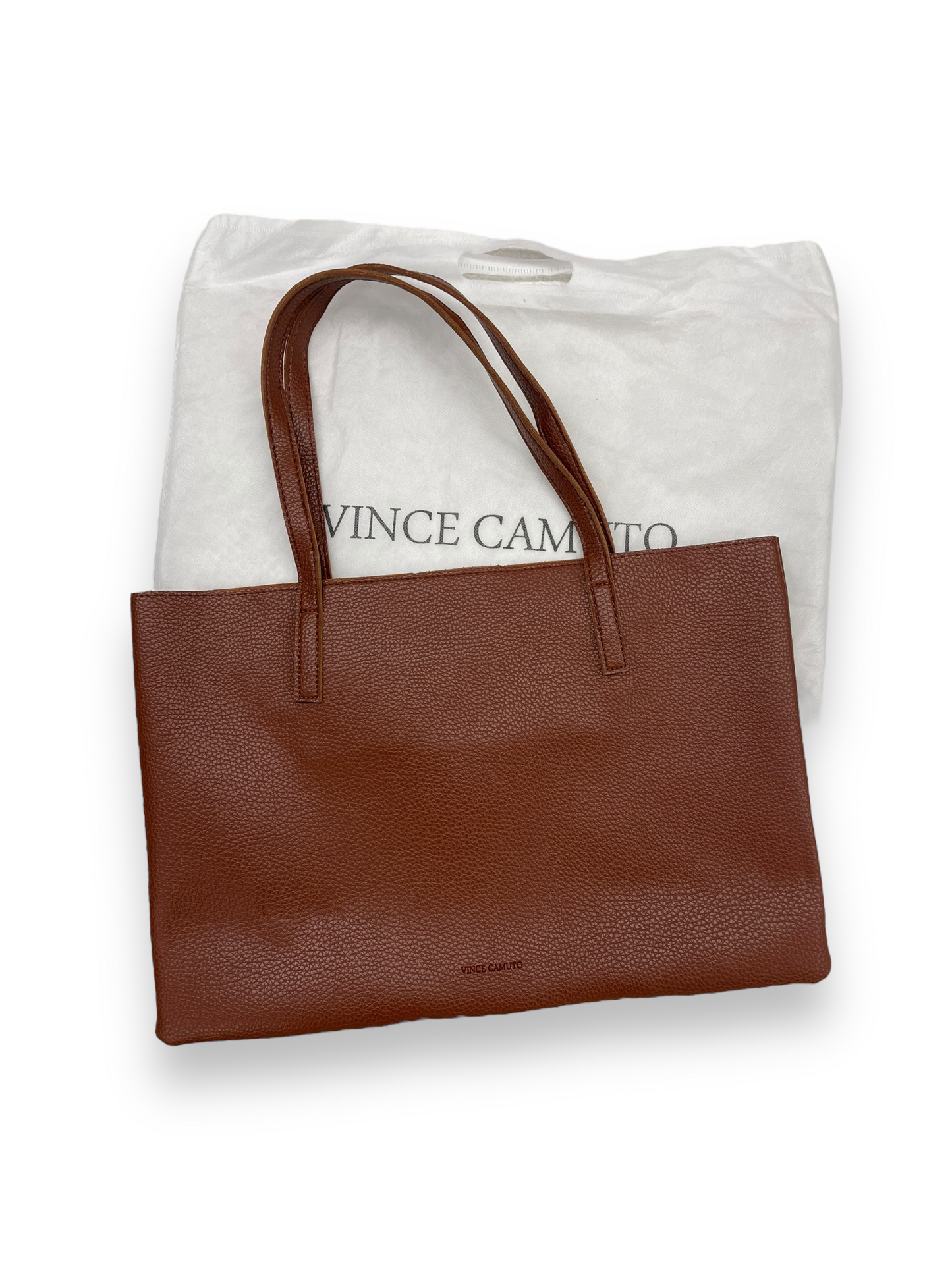 Tote By Vince Camuto, Size: Medium