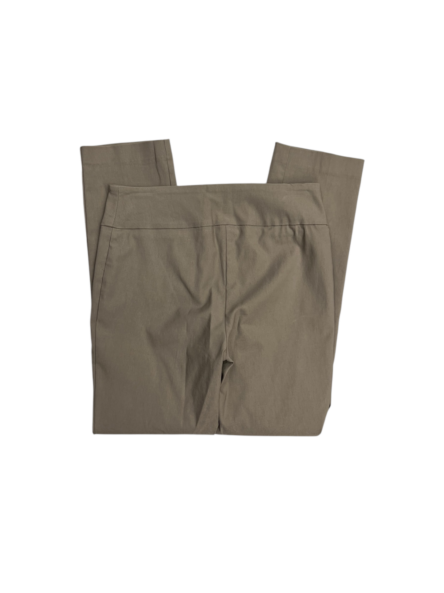 Pants Other By LISETTE In Beige, Size: 4