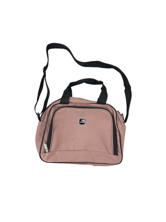 Tote By Tag Sport, Size: Small