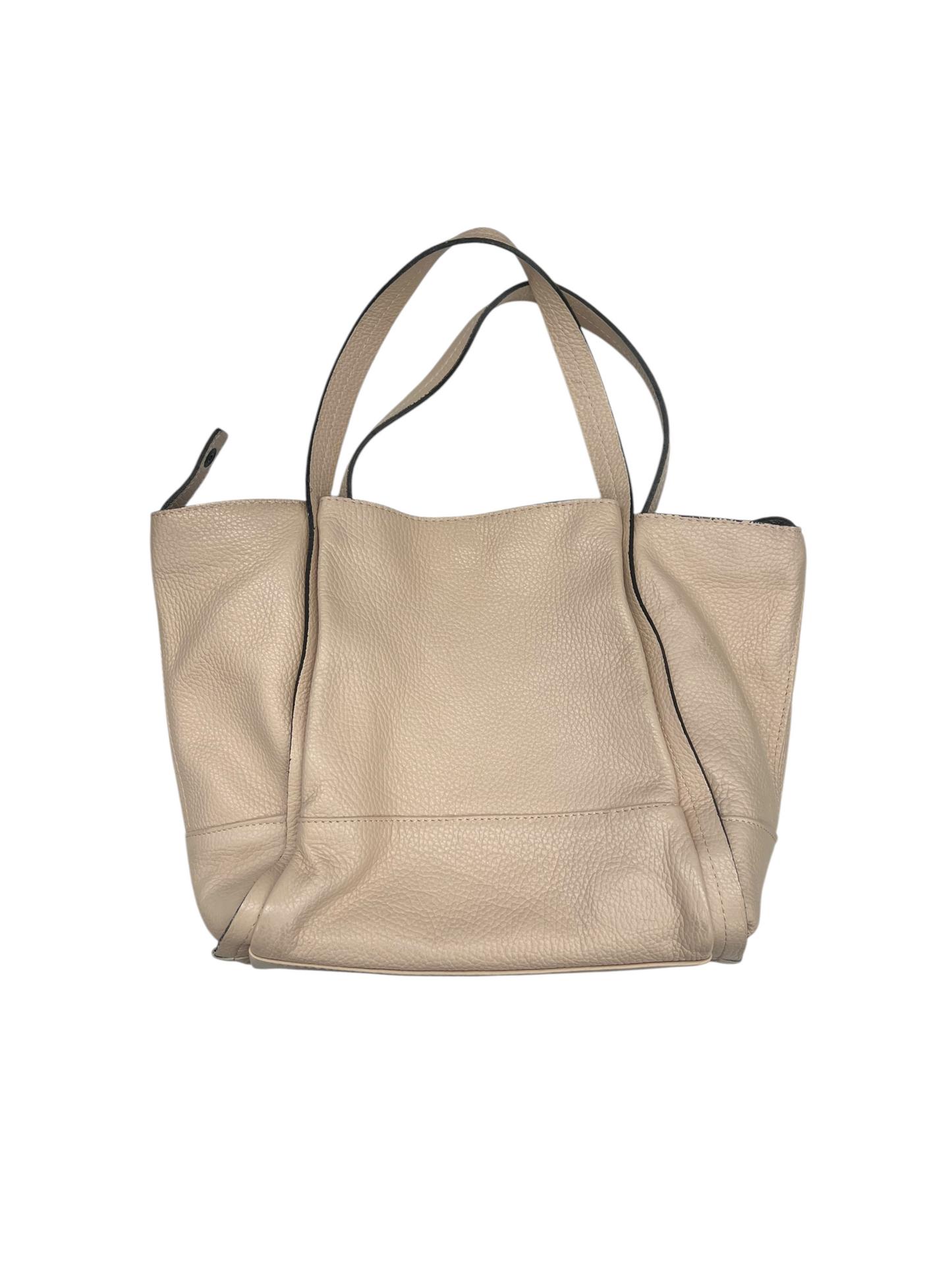 Tote By Sundance, Size: Medium