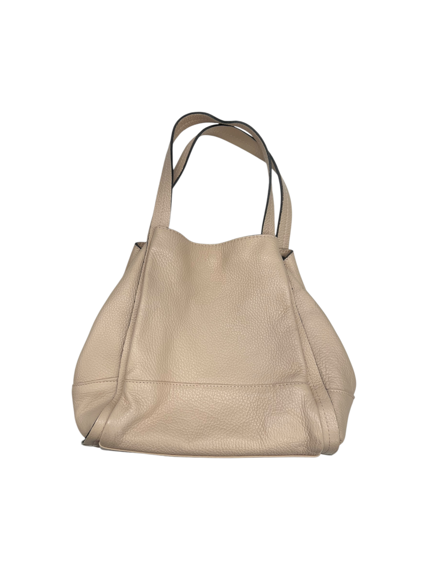 Tote By Sundance, Size: Medium