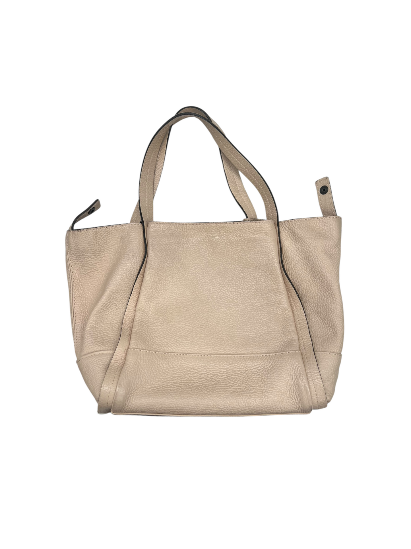 Tote By Sundance, Size: Medium