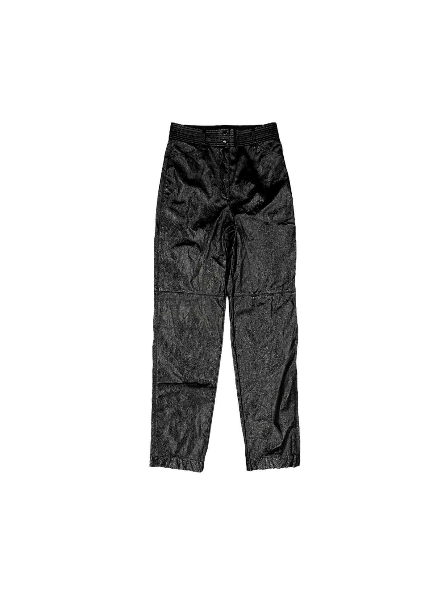 Pants Other By Wilfred In Black, Size: 4