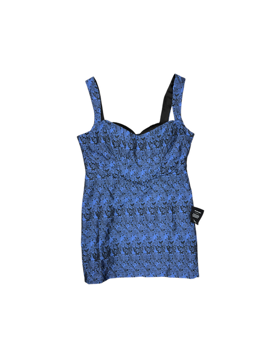 Dress Party Short By Lulus  Size: Xl
