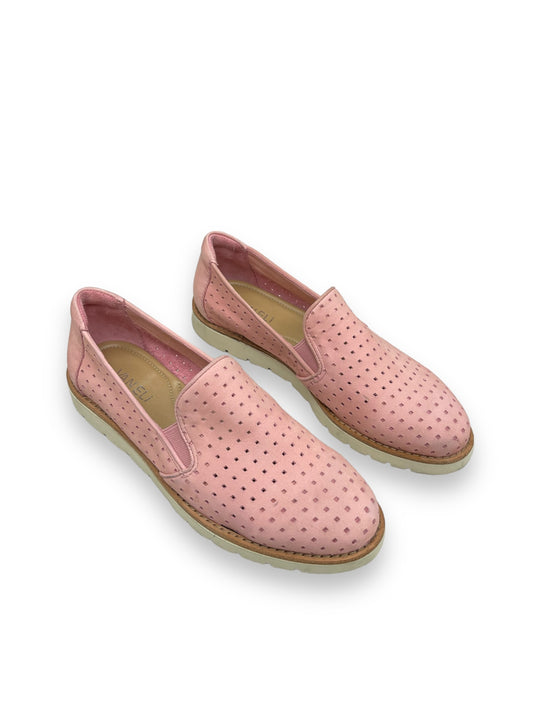 Shoes Flats By Vaneli  Size: 7