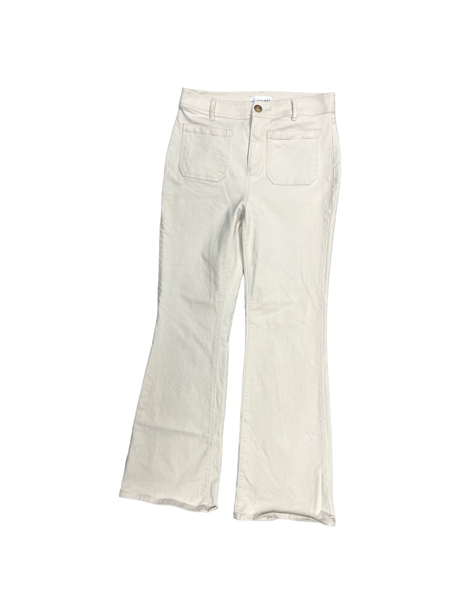 Pants Other By Loft  Size: 27