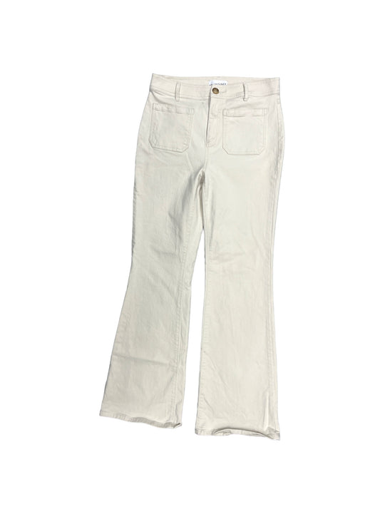 Pants Other By Loft  Size: 27