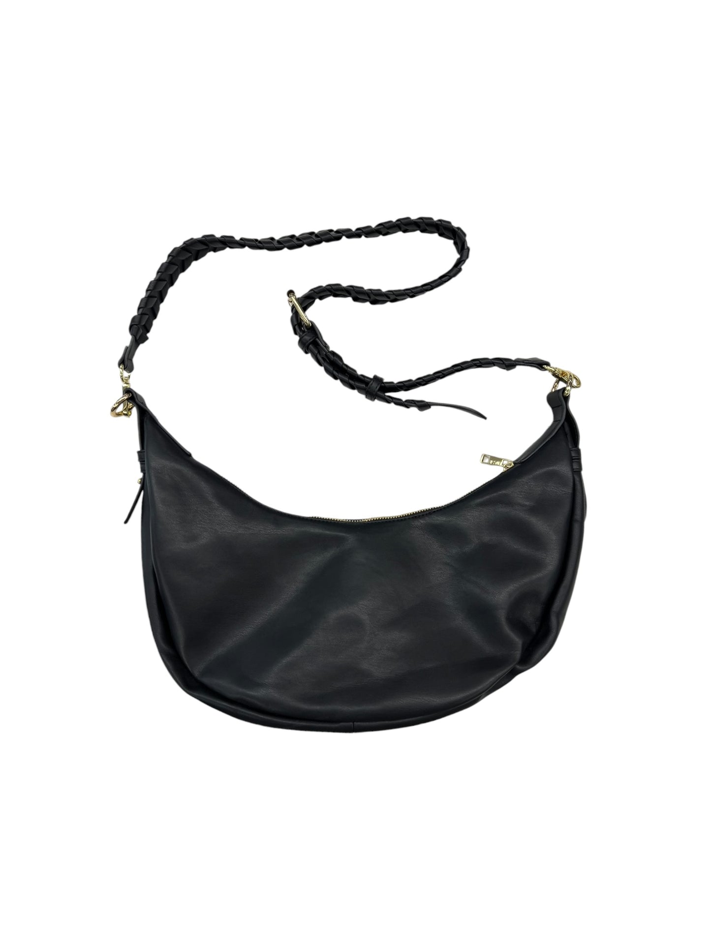 Handbag By Jules Kae, Size: Medium