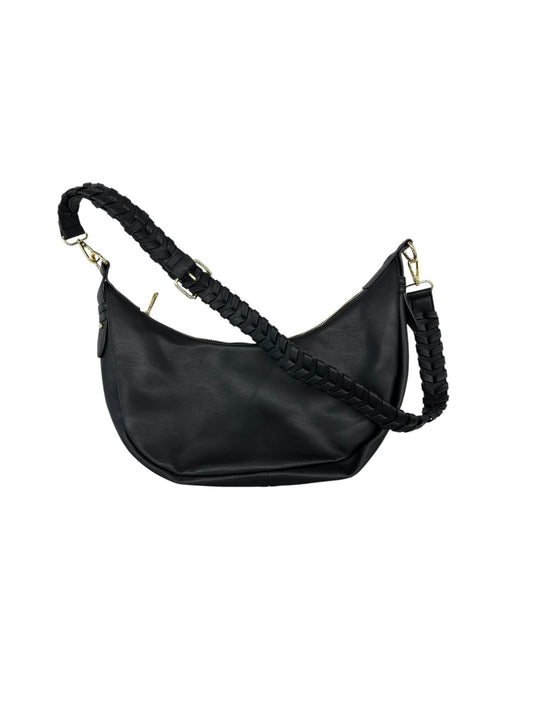 Handbag By Jules Kae, Size: Medium