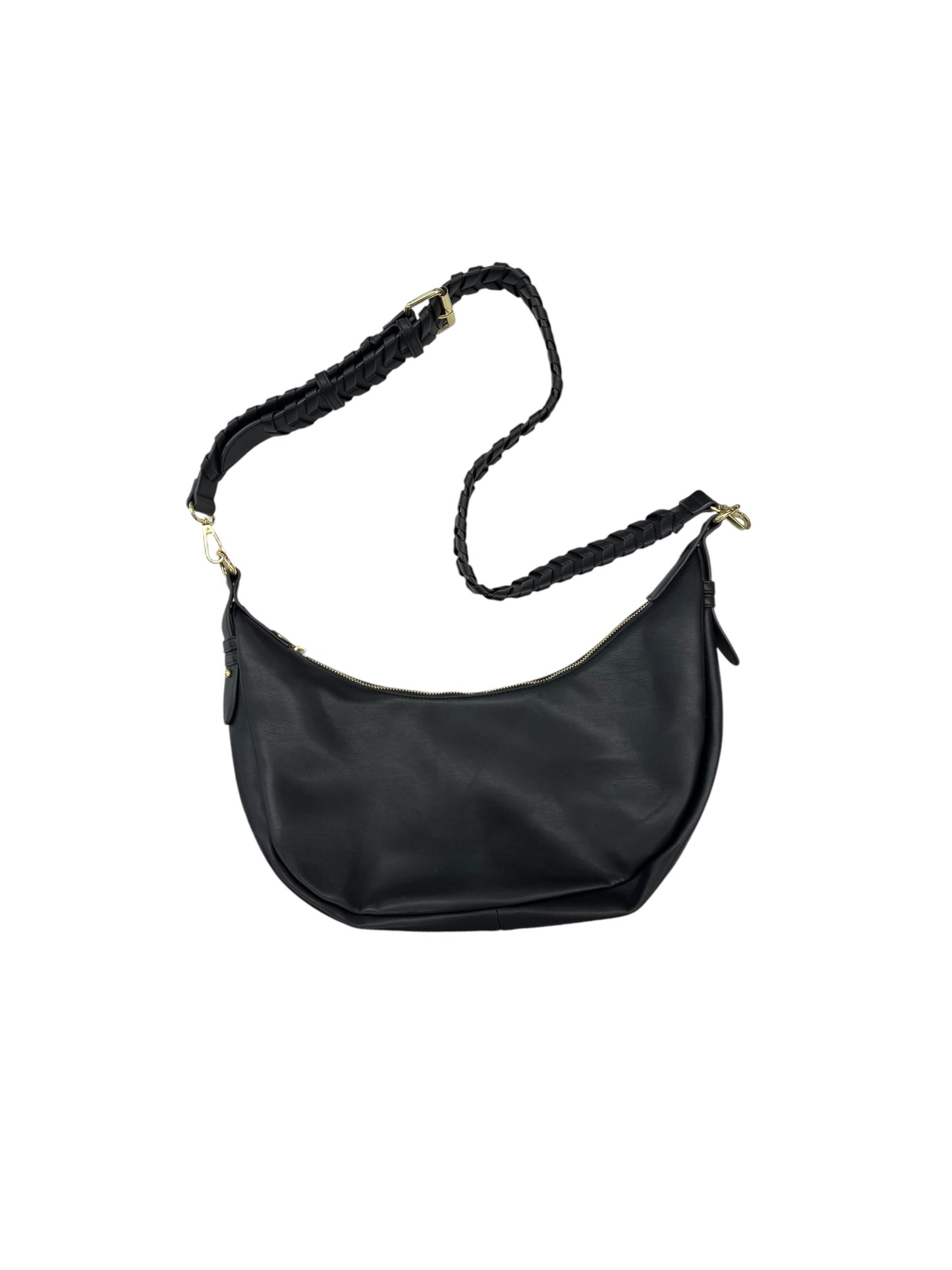 Handbag By Jules Kae, Size: Medium