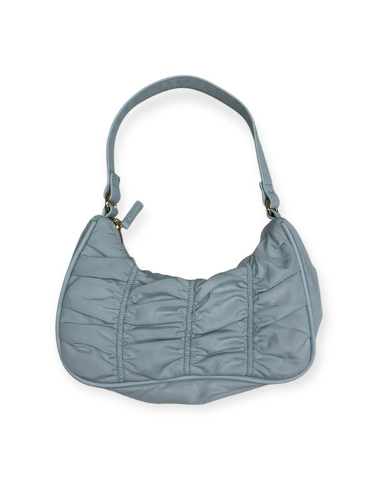 Handbag By Clothes Mentor, Size: Small