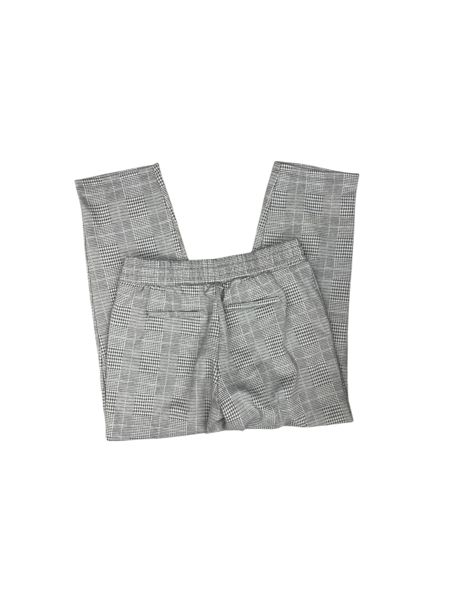 Pants Dress By A New Day In Grey, Size: S