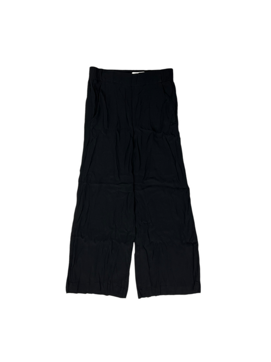Pants Cropped By Wilfred In Black, Size: S