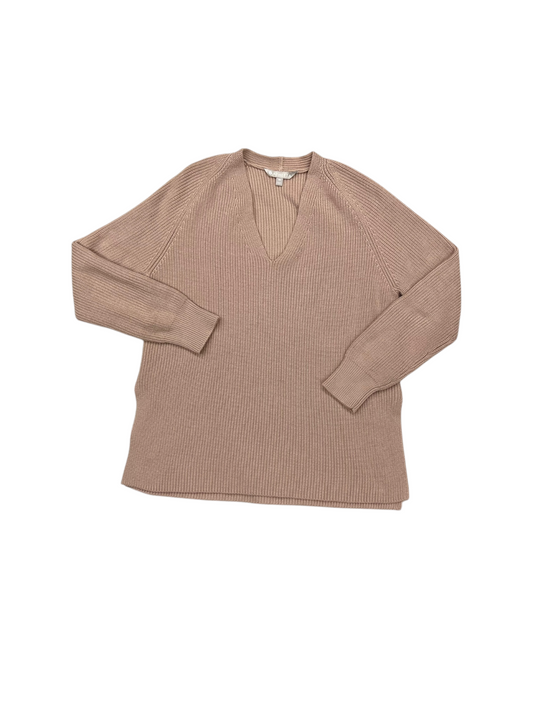 Sweater By Athleta  Size: Xs