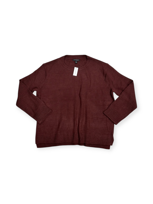 Sweater By Banana Republic  Size: L