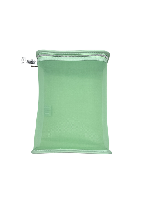 Makeup Bag By Clinique  Size: Medium