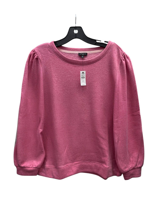 Sweater By Talbots  Size: Mp