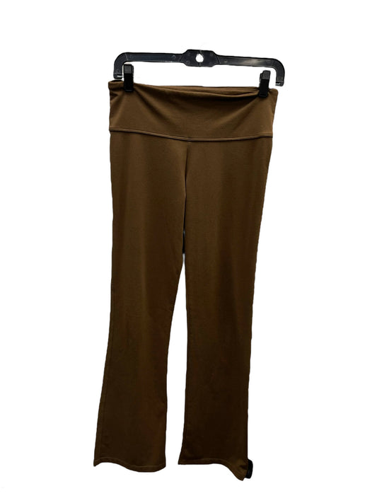 Athletic Pants By Balance Collection  Size: S