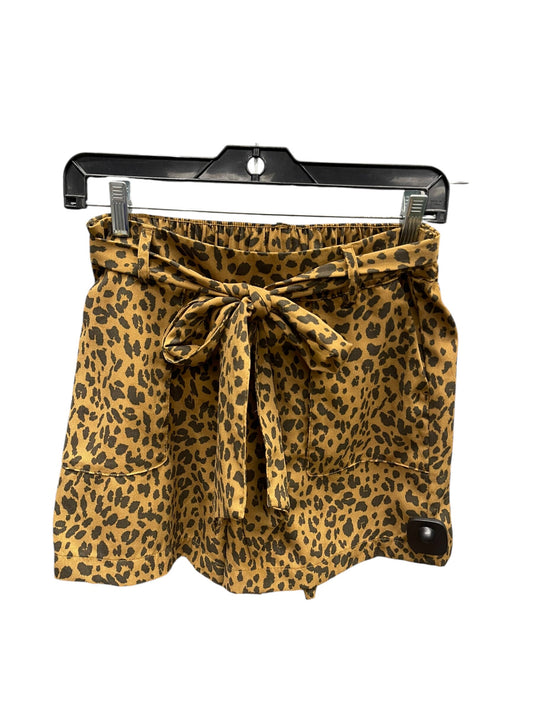 Shorts By A New Day  Size: S