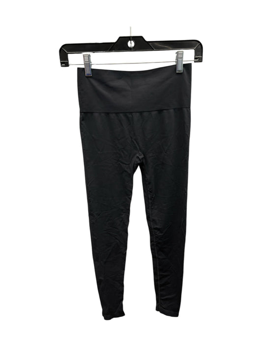 Athletic Leggings By Skims  Size: M