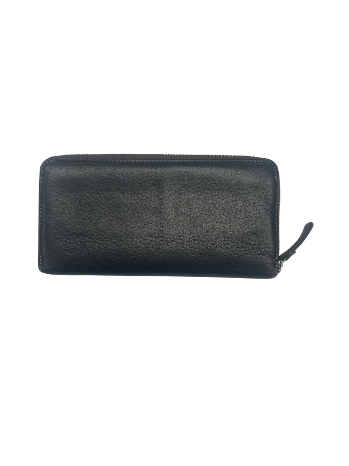 Wallet Designer By Coach  Size: Medium