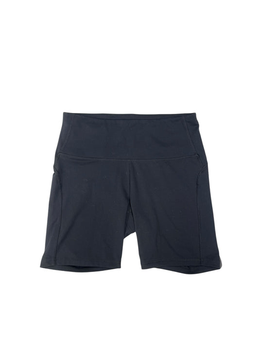 Athletic Shorts By All In Motion  Size: L