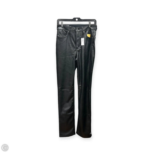 Pants Other By Gap In Black, Size: 4l