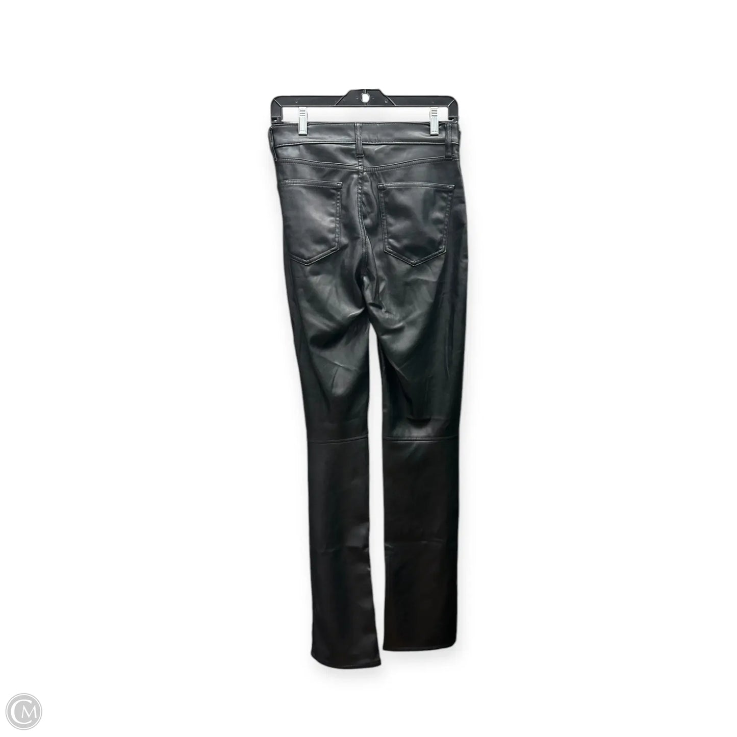 Pants Other By Gap In Black, Size: 4l